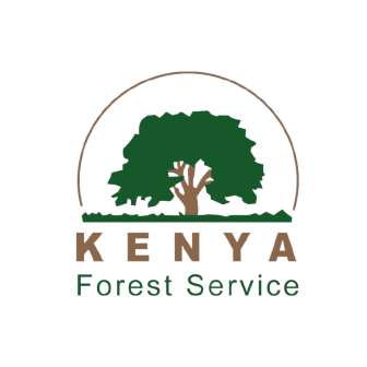 Kenya Forest Service