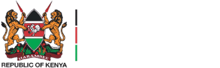 Kenya Wildlife Service